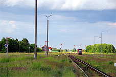 min 408 17.jpg min 408 17.jpg